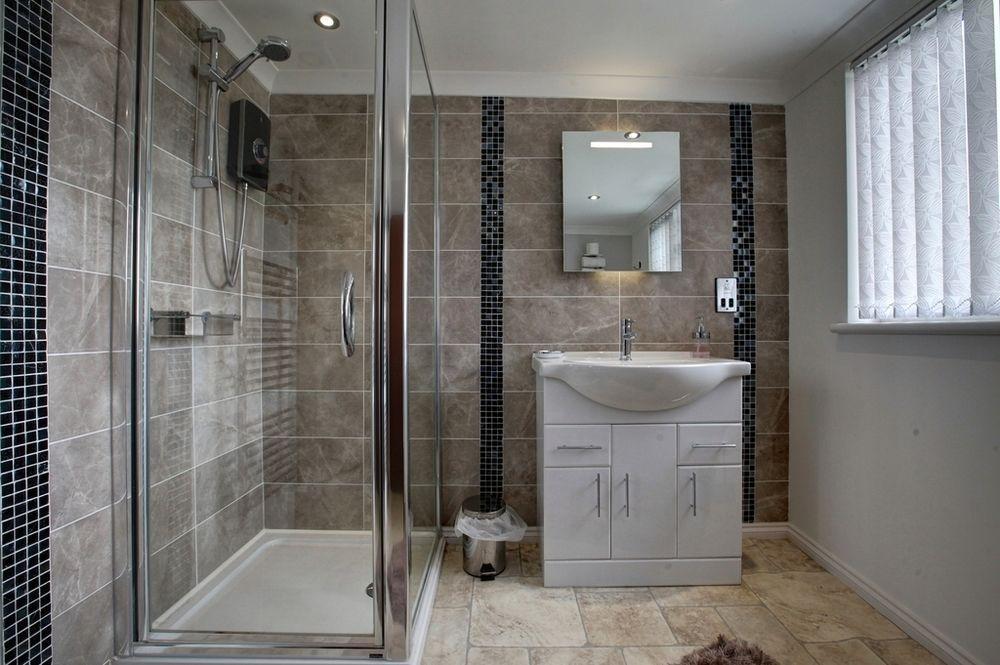 Farnham Guest house 4*