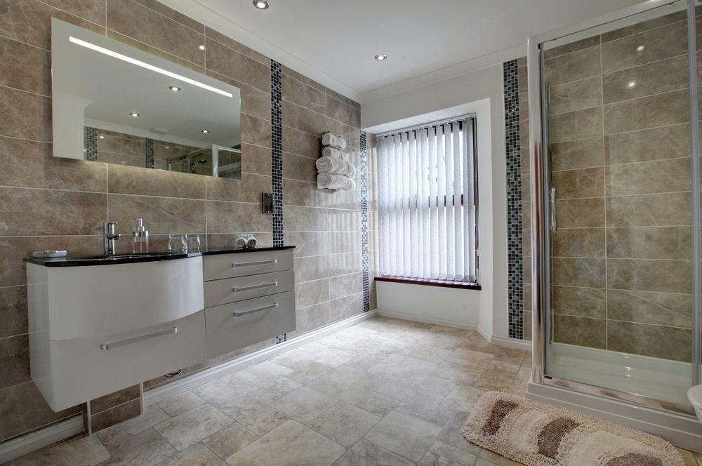Farnham 4*